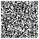 QR code with Scott's Tire Service Inc contacts