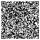 QR code with Wireless Plus contacts