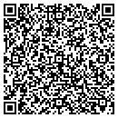 QR code with Sean's Tire LLC contacts