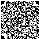 QR code with Bennett Motor Express LLC contacts