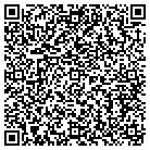 QR code with Red Robin Express LLC contacts