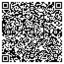 QR code with Phamaly-Physically contacts