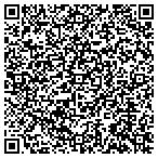 QR code with Auntie Anne's Hand Rolled Soft contacts