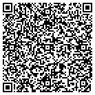 QR code with Ruth L Dowling Janitorial contacts