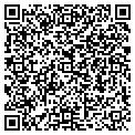 QR code with Shane Mclain contacts