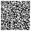 QR code with Wireless Solutions contacts