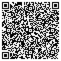 QR code with Wireless Solutions contacts