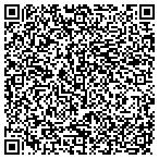 QR code with Carmichael International Service contacts