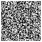 QR code with Wireless Superstore contacts
