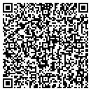 QR code with Wireless To Go contacts
