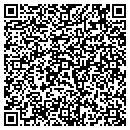 QR code with Con Car II Inc contacts