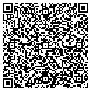 QR code with McLaughlins Media contacts