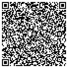 QR code with Continental Expedited Services contacts