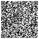 QR code with Ables Michael DDS contacts
