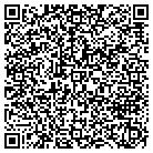 QR code with Southern Elegance Of Greenwood contacts