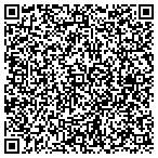 QR code with Cottonwood Transportation Group Inc contacts