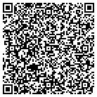 QR code with Snowders Alignment & Tires contacts