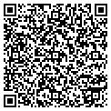 QR code with Parkview Arms Ltd contacts