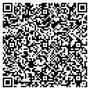 QR code with Pantry Express contacts
