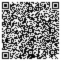 QR code with Wireless Works contacts