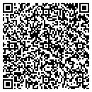 QR code with Wireless World contacts