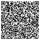 QR code with Red Robin Gourmet Burgers Inc contacts