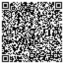 QR code with Prime Exec Entertainment contacts