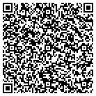 QR code with Wireless World Of Corning contacts