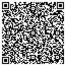 QR code with Wireless Zone contacts