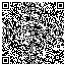 QR code with Wireless Zone contacts