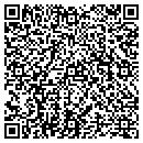 QR code with Rhoads Holdings Ltd contacts