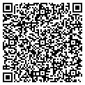 QR code with Wireless Zone contacts