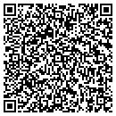 QR code with Visions Formals contacts