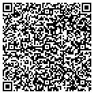 QR code with New Century Structures contacts