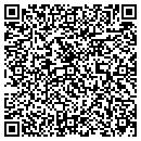 QR code with Wireless Zone contacts