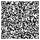 QR code with Stanley Tire Shop contacts