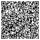 QR code with Rmr Colorado contacts