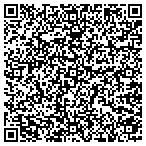 QR code with Wedding Elements Boutique, LLC contacts