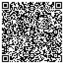 QR code with Patio Apartments contacts