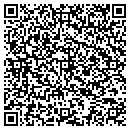 QR code with Wireless Zone contacts