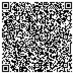 QR code with A2 Global Shipping contacts