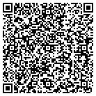 QR code with Weddings Design For You contacts
