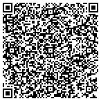QR code with A2 Global Shipping contacts