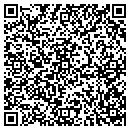 QR code with Wireless Zone contacts
