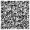QR code with Wedding Tradition contacts