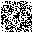 QR code with Jetstream Equipment Co contacts