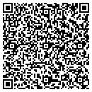QR code with Payton Garden Apt contacts