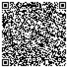 QR code with Perry Area Emergency Food contacts