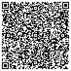 QR code with A2 Global Shipping contacts