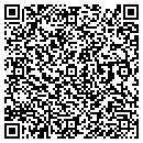 QR code with Ruby Tuesday contacts